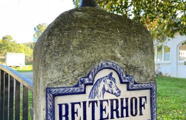 Traumhafte Auszeit direkt am Nürburgring - Foto 24