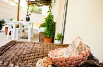 Home Suites - Photo 54