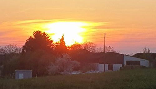 Ferienwohnungen Karle - Foto 5