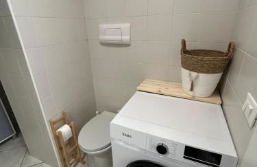 Studio cozy avec parking à 2 minutes de la plage - Foto 4