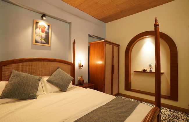 Indira Farms - Foto 10