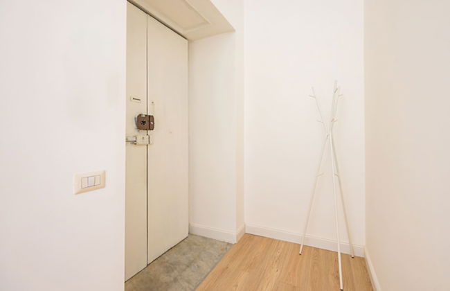 Blu Suite by Napoliapartments - Foto 36