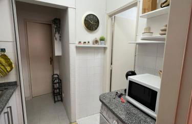 Camurichico - Foto 11