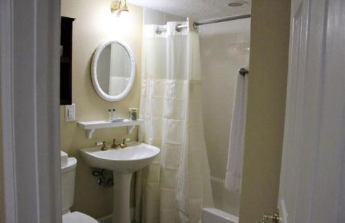 Diamond - Cypress Pointe Resort - 2BD - Foto 17