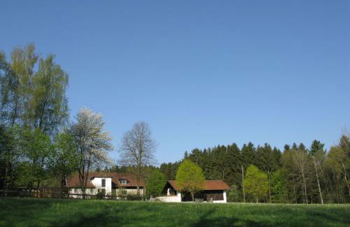 Holiday Home Haus Victoria by Interhome - Foto 21