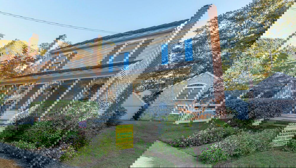 Stockley Street 120 - Foto 1, Imagen principal