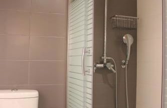 Casa La Finca - Foto 18