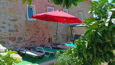 Casa Virginia - Foto 2