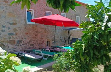 Casa Virginia - Foto 2