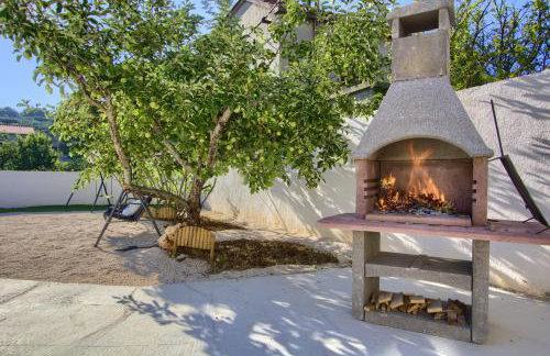 Delux apartments Villa Mihaela - Foto 5