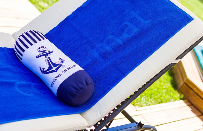 Thalasses Villas Rethymno - Photo 39