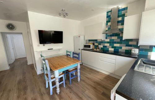 Driftwood Seagrass - Photo 6