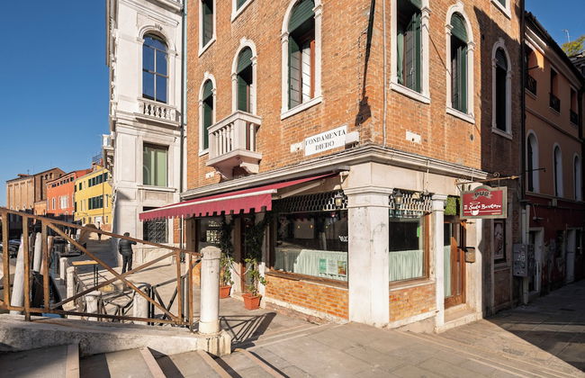 Ca' Maddalena - Perla - Foto 29