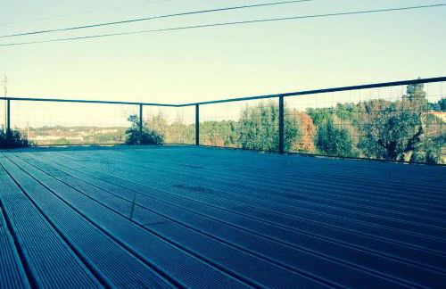 Casa de Sao Cosmado - Foto 22