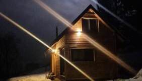 Chatka Bratka - Foto 1