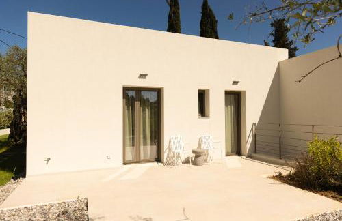 Stablo Residence - Foto 65