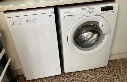 Number Eight - Foto 23