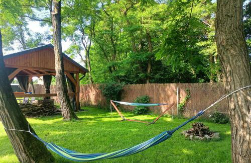 Smocze Ranczo - Foto 34