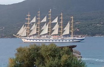 face à la mer - Foto 3