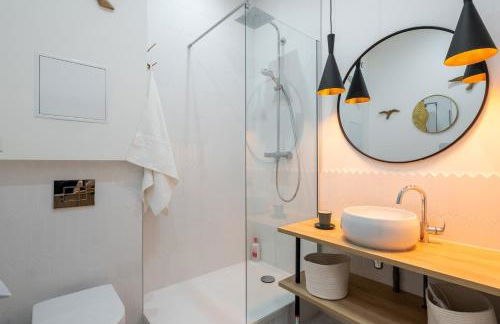 Le Cocon On Dîne - Photo 14