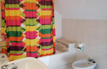 Apartamentos Regollera - Foto 64
