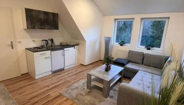 Apartment Södderich 3 - Foto 2