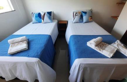 La casa de Luna - Foto 24