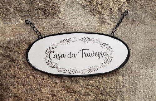 Trajadinha - Casa da Travessa - Foto 16