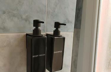 Casa Tre Cuori - San Siro, City Life, Fiera Milano - Gambara M1 - Foto 6