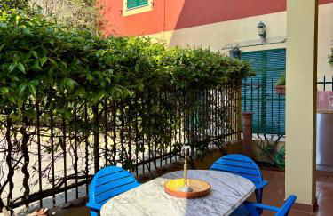 Elegant apartment, Cap de Nice - Photo 17