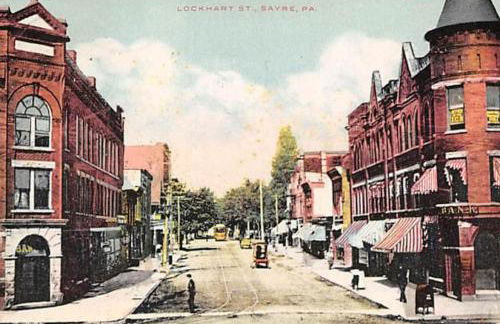 Comfy Apt near Guthrie RPH Sayre - Photo 1