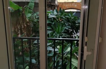 Casa di Giò - Duomo - Foto 12