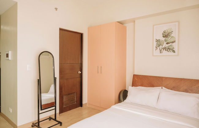 Peaceful & Private Hideout - Foto 2