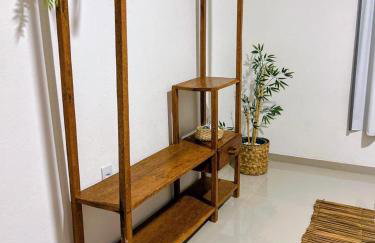 Casa Akua-Milagres-AL - Foto 9