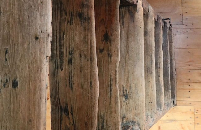 Apartment Soukenická 44 - Foto 39