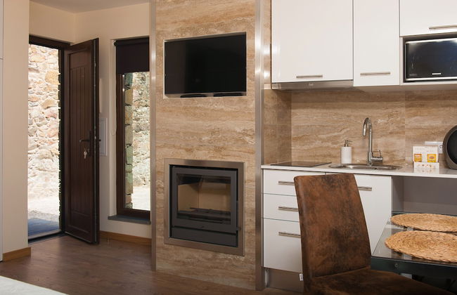 Mountain Whisper - Foto 40