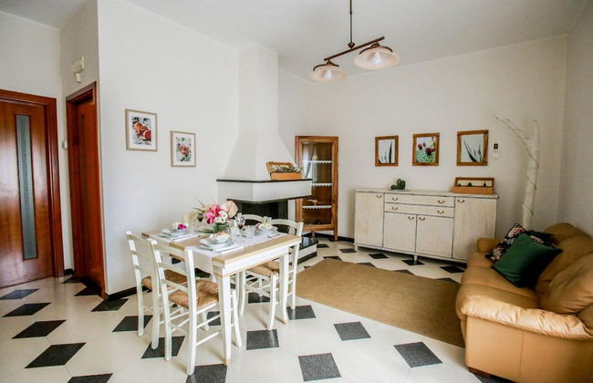 Villa Indipendente con Piscina Privata e Idromassaggio - Foto 40