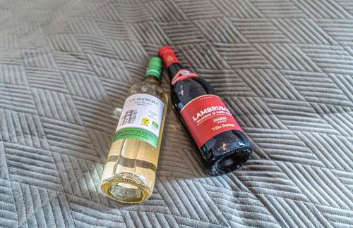 Apartment Wesseling - Foto 7