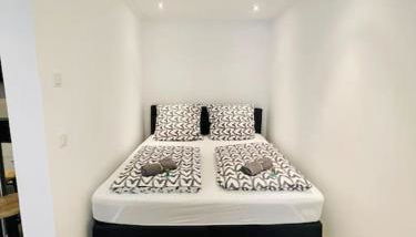 exclusive perfect stay - perfect location in Leipzig No2 - Foto 3