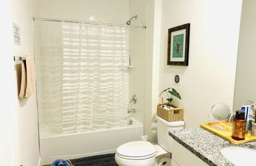 Red Cherry Oasis - Foto 11