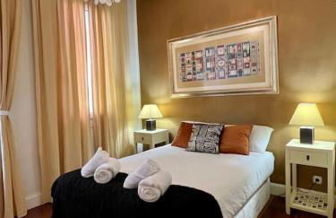 Apartamento en Bilbao (La Merced, Pleno centro) - Foto 6