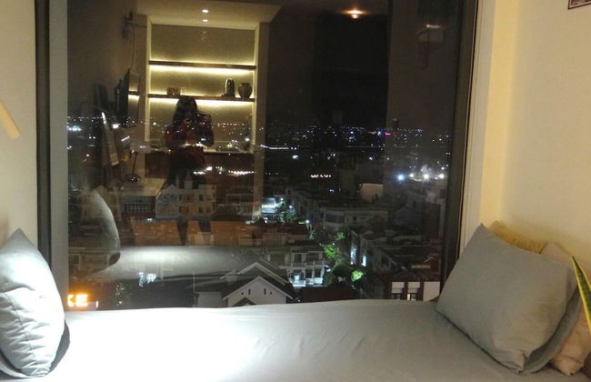 Kira Kira 's Apartment - Photo 14