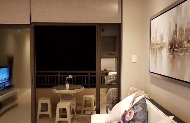 Zimbali suites - Foto 19