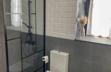 Quinta do Almanac - Photo 34