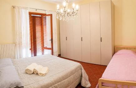 Tuscan Dream Casa Vacanze - Photo 4