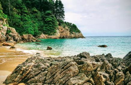 Apartamento La Ilusión - Cariño - Foto 25