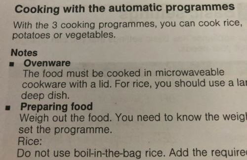 Independent rural detached annexe with free private Parking - Foto 44