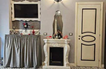 Anzio d'aMare - Photo 10