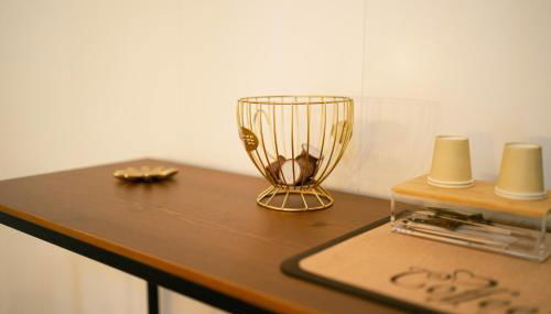 Dimora Capruzzi 37 - Foto 2