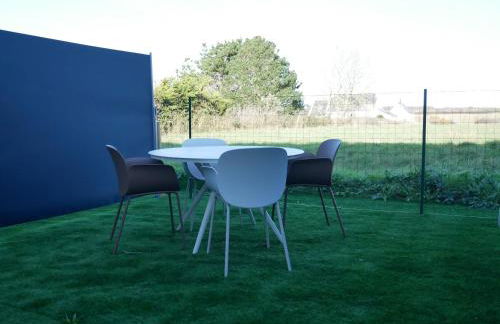 Loc' Maria - Port Mélite - Photo 32